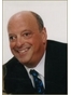 Elmwood Park Car Accident Lawyer Daniel E. Goodman