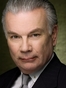 Douglas Roy Cannon