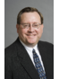 Fort Worth Appeals Lawyer James Wade Birdwell