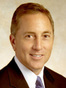 Chicago Commercial Lawyer Louis Simon Cohen