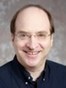 Chicago Landlord & Tenant Lawyer Jonathan Alan Cohen
