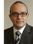 Chicago Education Lawyer Scott L. Warner