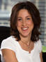 Chicago Family Lawyer Dina Warner