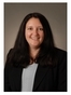 Cook County Patent Application Lawyer Lisa Anne Schneider