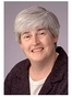 Illinois Patent Infringement Lawyer Kathleen A. Lyons