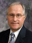 Chicago Civil Rights Lawyer John Joseph Walsh III