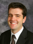 Chicago Maritime Lawyer Thomas A Lang II