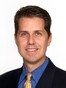 Arlington Heights Intellectual Property Lawyer John Edward O'Connor III