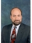 Naperville  Lawyer Robert Edward Jones