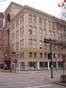 Joliet Bankruptcy Lawyer Charles Robert Wolf