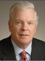 Commercial Lawyer Gordon Bernard Nash Jr.