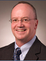 Chicago Corporate Lawyer Timothy Ross Casey