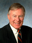 Peoria Family Lawyer John Terence Brady