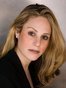 Cook County DUI Lawyer Deborah Susan Cohen