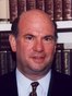 Glencoe  Lawyer Christopher Bittel Cohen