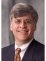 Cook County Banking Lawyer Patrick George Moran