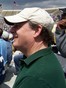 John T. Moran Jr.