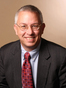 Illinois Car Accident Lawyer James Pierce Moran
