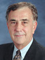 Chicago Public Finance Lawyer Robert J. Zimmerman