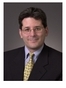Chicago Probate Lawyer Jordan Adam Klein