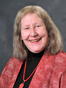 Riverwoods  Lawyer Joyce Adler Levy