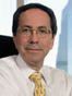 Illinois Prenuptials Lawyer David H. Levy