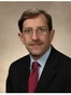 Illinois Tax Lawyer Terrence W. Stein