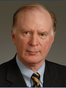 Illinois Administrative Law Lawyer Sanford Mark Stein