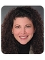 Illinois Guardianship Lawyer Marta Ann Stein