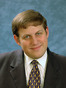 Lincolnwood  Lawyer Alon Stein