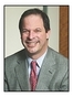 Cook County Equipment Finance Lawyer Seth Edgar Jacobson