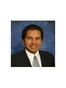 Los Angeles County Patent Infringement Lawyer Josue A. Villalta