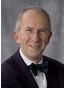 Chicago Debt Agreements Lawyer Fruman Jacobson