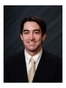 Algonquin Litigation Lawyer Gregory John Barry