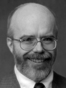 Illinois Tax Lawyer Thomas Francis Joyce