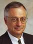 Illinois Arbitration Lawyer Michael George Brennan