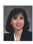 Carol A Nolan