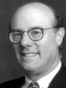 Chicago Securities Offerings Lawyer Donald Stewart Weiss