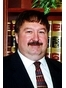 Madison County Personal Injury Lawyer Ronald Anthony Roth