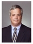 Tax Fraud Lawyer Michael James Sweeney