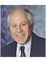 Illinois Employment Lawyer Gerald A. Golden