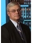 Naperville Debt Agreements Lawyer John William Costello