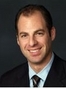 Chicago Child Custody Lawyer Thomas T. Field