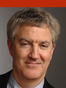 Chicago Internet Lawyer William Thomas McGrath