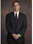 Mattoon  Lawyer William David Mcgrath