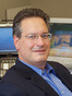 Chicago International Law Lawyer Lawrence Mark Friedman
