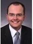 Cook County Patent Infringement Lawyer Charles Moran Mcmahon