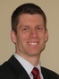 Bolingbrook Bankruptcy Lawyer David M. Madden