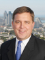 San Diego County Aviation Lawyer Ian Charles Fusselman