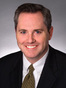 Cook County Ethics Lawyer John Joseph Duffy